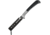 Hogue Expel Scalpel Black G10