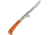 Hogue Expel Scalpel Orange G10