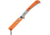 Hogue Expel Scalpel Orange G10