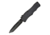Hogue Exploit Automatic Knife - 34046
