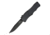 Hogue Exploit Automatic Knife - 34056
