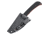 Hogue Extrak Fixed Blade Orange G10
