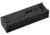 Hogue Extrak XL Expel Blade Dispenser Black Polymer Includes 5 Blades, Size 60, 35890-LIM