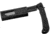 Hogue Extrak XL Expel Blade Dispenser Black Polymer Includes 5 Blades, Size 60, 35890-LIM