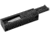 Hogue Extrak XL Expel Blade Dispenser Black Polymer Includes 5 Blades, Size 60, 35890-LIM