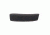 Hogue EZG Pre-sized recoil pad Savage 110 post'96 wood- Black 00760