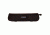 Hogue Fixed Knife Pouch, 12.5in. Black, Velcro 183128