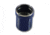 Hogue Forend Adapter Nut for Mossberg 835 model &amp; 6.75" Forend tubes 05020