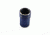 Hogue Forend Adapter Nut for Winchester 4.75in. Forend tubes 03320