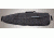 HOGUE Gear 50 Cal BFG Bag w/ Front Pocket and Handles, Black 16in. Tall 64in. Long, Black 59550