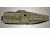 HOGUE Gear 50 Cal BFG Bag w/ Front Pocket and Handles, OD Green 16in. Tall 64in. Long 59551