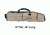 Hogue Gear Lg 2 Rifle Bag Front Pocket Handles, Flat Dark Earth, 59473