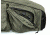 HOGUE Gear Large Double Rifle Bag w/ Front Pocket and Handles, OD Green 10in. Tall 46in. Long 59471