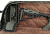 HOGUE Gear Large Double Rifle Bag w/ Front Pocket and Handles, OD Green 10in. Tall 46in. Long 59471