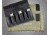 HOGUE Gear Large Pistol Bag w/ Front Pocket and 6 Magazine Pouch, OD Green 10in. Tall 16in. Long 59261