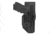 GLOCK 17, 18, 22, 31, 37, 47: ARS Stage 1 Sport Holster