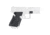 Hogue Glock 19, 23, 32, Wrapter Rubber Adhesive Grip, Block Texture, Small Frame Compact Generation 1-2, Black, 17228