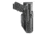 GLOCK 34, 35: ARS Stage 1 Sport Holster