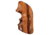 Hogue Goncalo Alves Hardwood Grips Ruger Super Blackhawk 84200