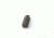Hogue Govt G 10 Mainspring Housing Checkered Arched Od Green Camo 01378