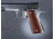 Hogue Govt. Model Coco Bolo 45810