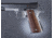 Hogue Govt. Model Kingwood 45610