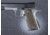 Hogue Govt. Model Lamo Camo Checkered 45411