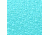 Hogue Ruger SP101 Rubber Monogrip Aqua, Aqua 81004