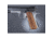GOVT. MODEL TULIPWOOD AMBI-CUT