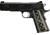 Hogue Govt. G-10 3/16 Thin - G-Mascus OD Green Camo 01468
