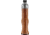 Hogue GP100/Super Redhawk Goncalo Top Finger Groove Stripe Cap 80240
