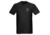 Hogue Grips Men's T-Shirt, Black, Medium 06230