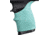 Hogue HandAll Beavertail Grip Sleeve Sig Sauer P365XL- Aqua, 18714