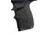 Hogue HandAll Beavertail Grip Sleeve Sig Sauer P365XL- Black, 18710