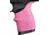 Hogue HandAll Beavertail Grip Sleeve Sig Sauer P365XL- Pink, 18717