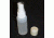 Hogue Handall Stick Kit 17010