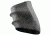 Hogue Handall Universal For Most Medium Semi Auto Pistols 17000