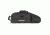 Hogue HG XSm 1 Rifle Bag Fnt Pkt Hndls Blk 59320