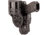 Hogue ARS Stage 1 Sport Carbon Fiber OWB Belt Holster