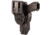Hogue ARS Stage 1 Sport Carbon Fiber OWB Belt Holster