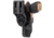 Hogue ARS Stage 1 Sport Carbon Fiber OWB Belt Holster