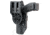 Hogue ARS Stage 1 Sport Carbon Fiber OWB Belt Holster