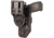 Hogue ARS Stage 1 Sport Carbon Fiber OWB Belt Holster
