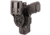 Hogue ARS Stage 1 Sport Carbon Fiber OWB Belt Holster