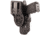 Hogue ARS Stage 1 Sport Carbon Fiber OWB Belt Holster