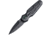 Hogue Ballista II 2.6in Automatic Folding Knife