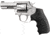 Hogue Colt Detective Special/Diamondback Rubber Enhanced Shape Mono Revolver Grip