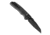 Hogue Deka Folding Knives