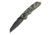 Hogue Deka Folding Knives