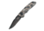 Hogue Deka Folding Knives